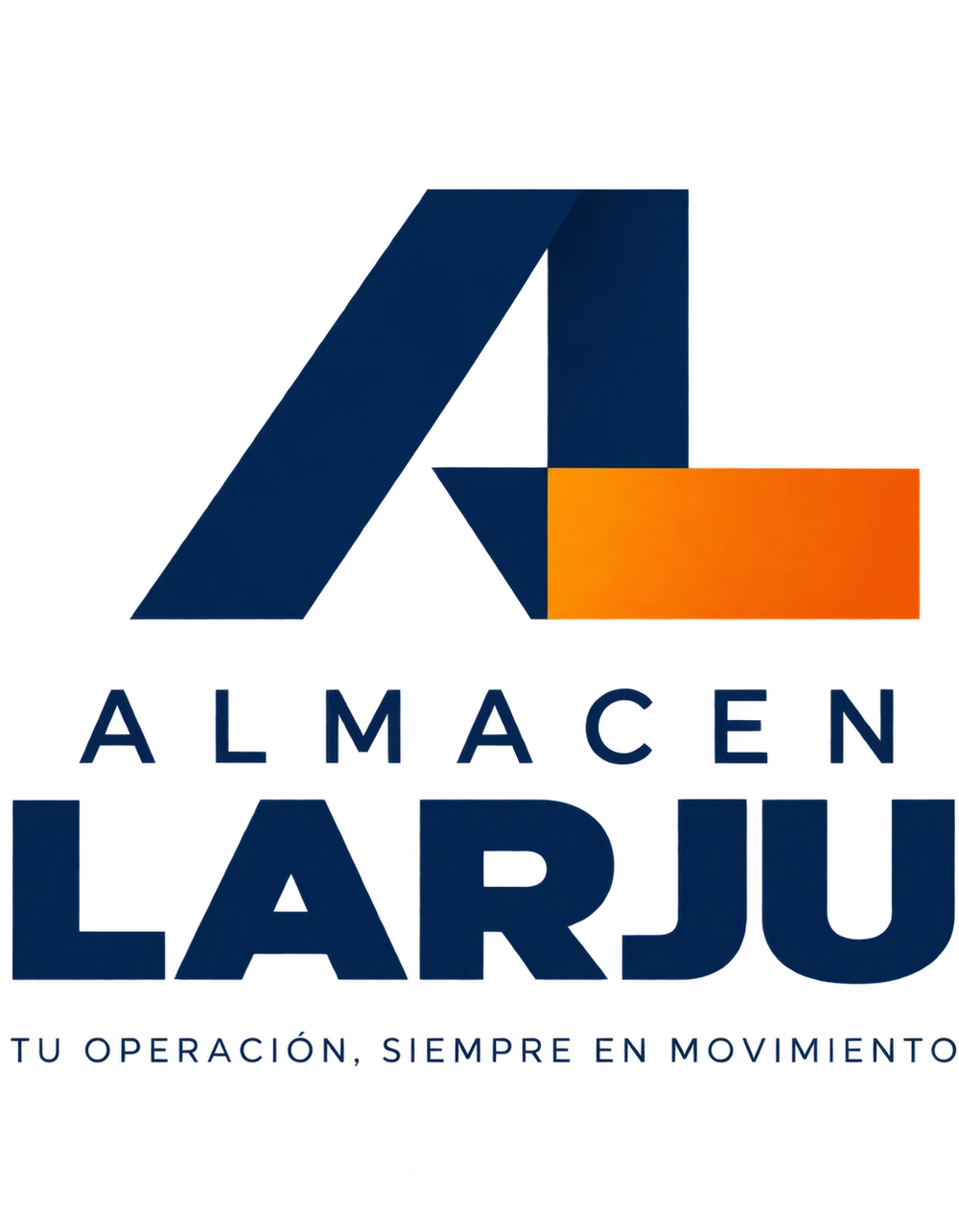 Almacén Larju S.A. de C.V.